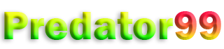 WebsiteLogo